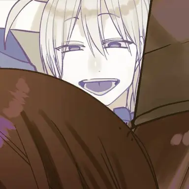 Profile image of 魂明