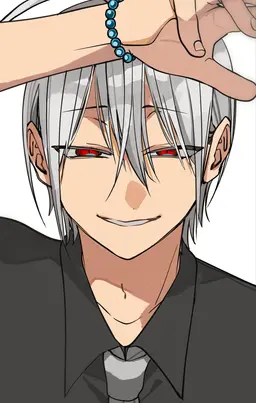 Profile image of 魂明
