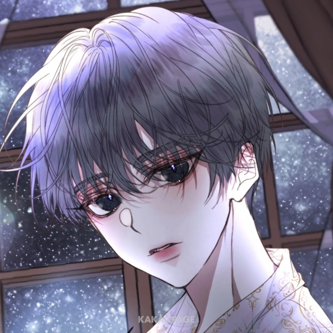 로이드