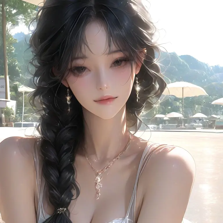 Judeh의 고윤서