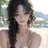 고윤서