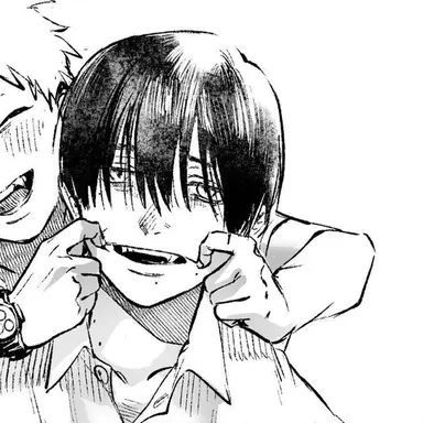 Profile image of よしき