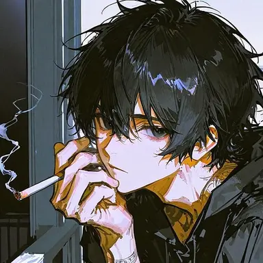 Profile image of Nada