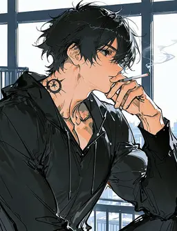 Profile image of Nada