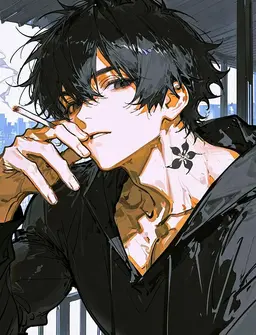 Profile image of Nada