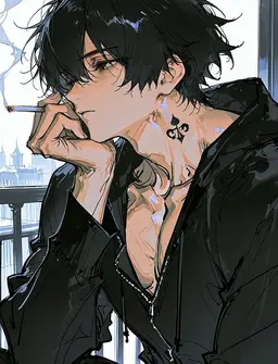 Profile image of Nada