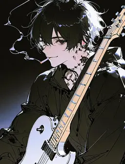 Profile image of Nada