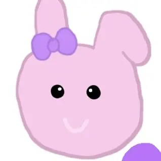 ConvexFund5384의 学校がハーレムだった件