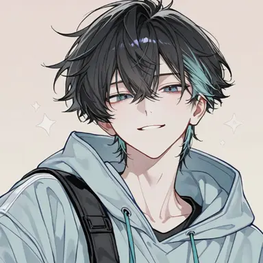 Profile image of 박승혁