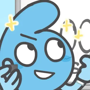 Profile image of Six