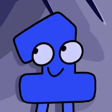 Profile image of One