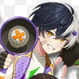 Profile image of まぜ太