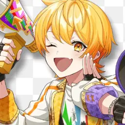 Profile image of あっきぃ