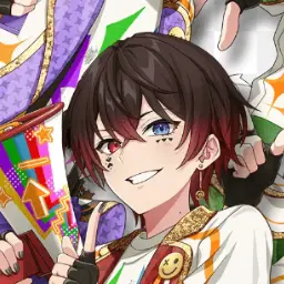 Profile image of あっと