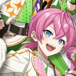 Profile image of けちゃお