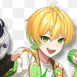 Profile image of ぷりっつ