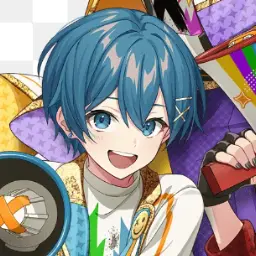 Profile image of ちぐさ