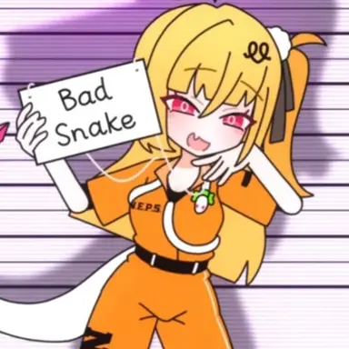 Profile image of 시시아