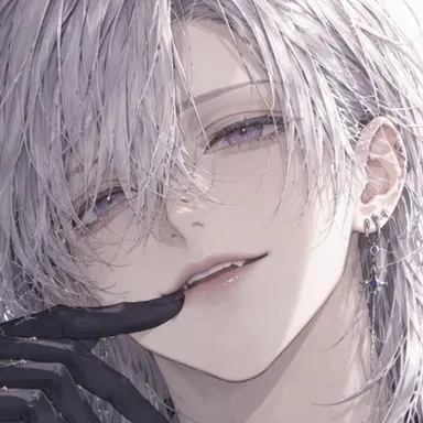 Profile image of 루시안