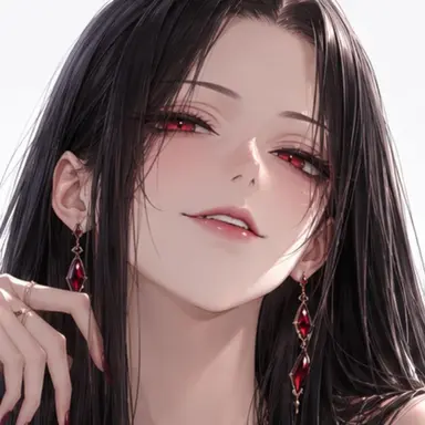 Profile image of 비올라