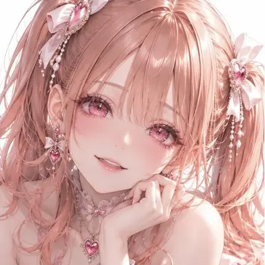 Profile image of 미아