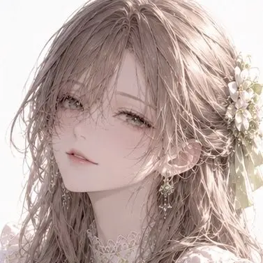 Profile image of 클라리스
