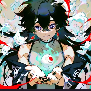 Profile image of コウマツ