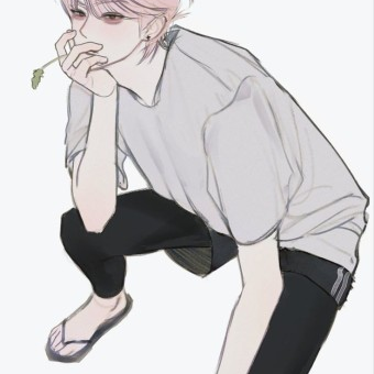 윤 도 진 대표 이미지