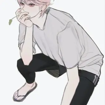 sa_x.v0의 윤 도 진