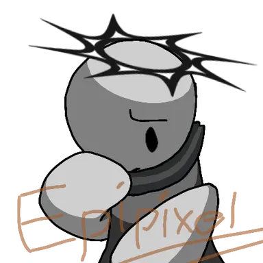 Profile image of 스포너