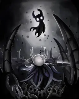 Profile image of 放浪者