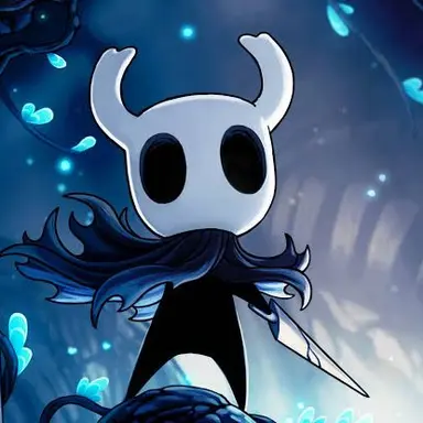 Profile image of 放浪者