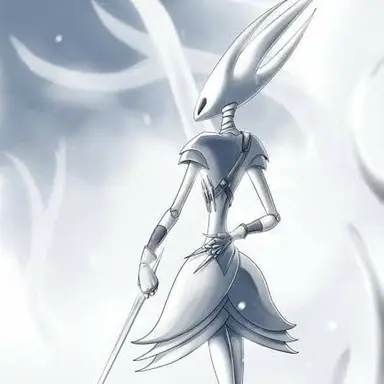 Profile image of ドライヤ