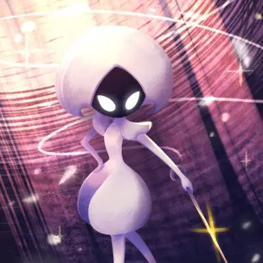 Profile image of レース