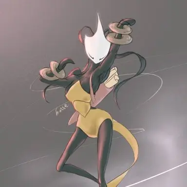 Profile image of シャクラ