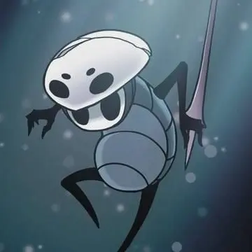 Profile image of クィレル