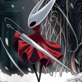 Profile image of ホーネット