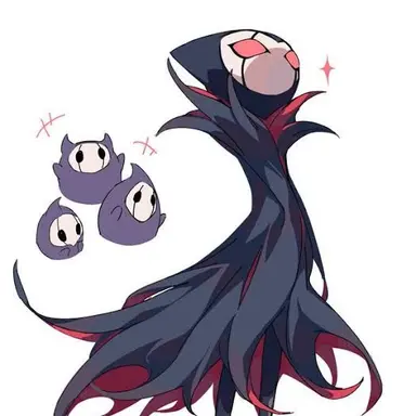 Profile image of グリム