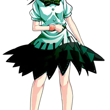 Profile image of たーる