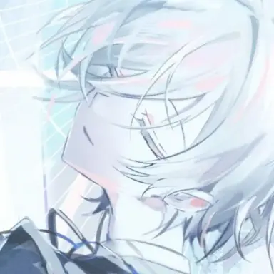 Profile image of りく