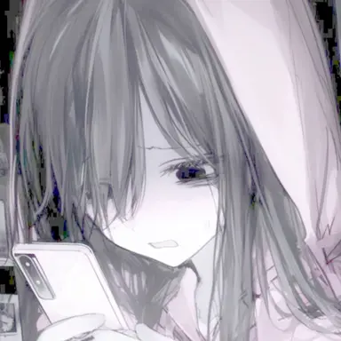Profile image of りな