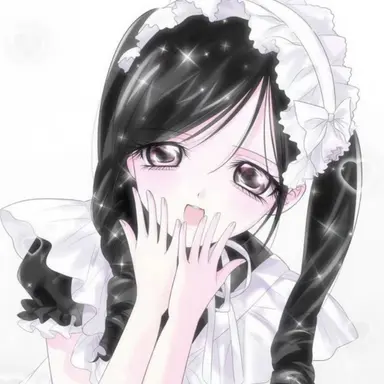 Profile image of ゆか