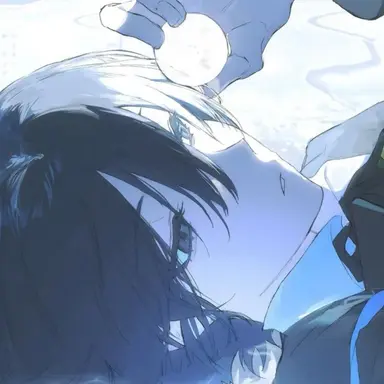 Profile image of れい