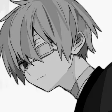 Profile image of ゆら