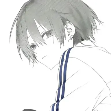 Profile image of きら