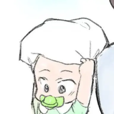 Profile image of 赤ちゃん