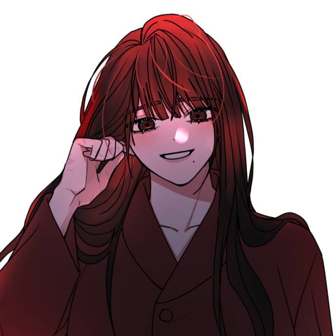 심서령 대표 이미지