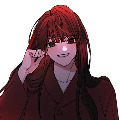 Profile image of 서령