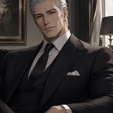 Profile image of 秀斗