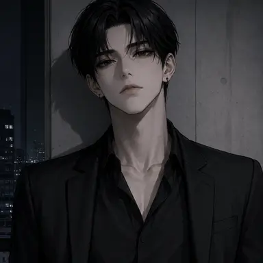 Profile image of 蓮